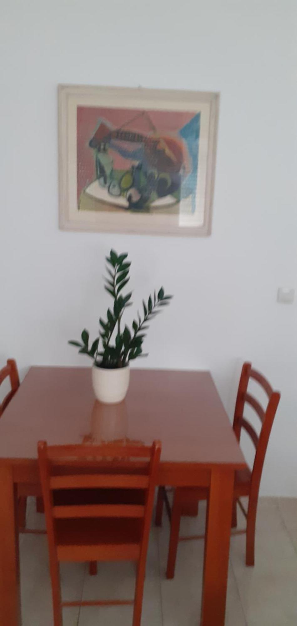 Apartment Calluna Сплит Экстерьер фото